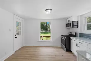 7721 W Ranken Ave, Richmond Heights, MO 63117 - Photo 18