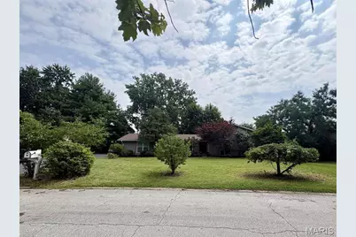 14 Country Fair Lane, Creve Coeur, MO 63141 - Photo 2