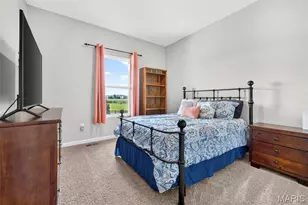 322 Summer Glen Ln, Saint Charles, MO 63301 - Photo 16