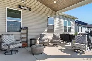 322 Summer Glen Ln, Saint Charles, MO 63301 - Photo 32
