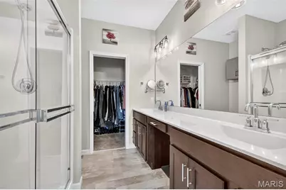 322 Summer Glen Lane, Saint Charles, MO 63301 - Photo 22