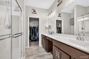 322 Summer Glen Ln, Saint Charles, MO 63301 - Photo 22