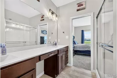 322 Summer Glen Lane, Saint Charles, MO 63301 - Photo 24