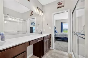 322 Summer Glen Ln, Saint Charles, MO 63301 - Photo 24