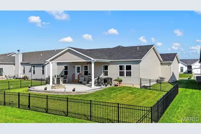 322 Summer Glen Lane, Saint Charles, MO 63301 - Photo 28