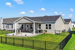322 Summer Glen Ln, Saint Charles, MO 63301 - Photo 28