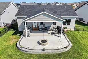 322 Summer Glen Ln, Saint Charles, MO 63301 - Photo 40