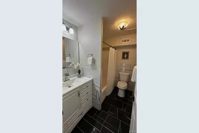 9854 E Concord Road, Concord, MO 63128 - Photo 8