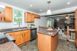 9854 E Concord Rd, Concord, MO 63128 - Photo 4