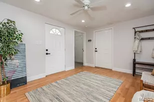 9854 E Concord Rd, Unincorporated, MO 63128 - Photo 10