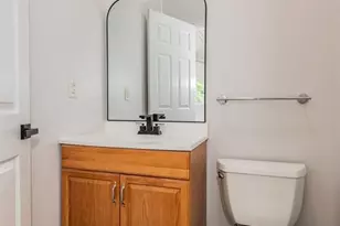 9854 E Concord Rd, Concord, MO 63128 - Photo 14