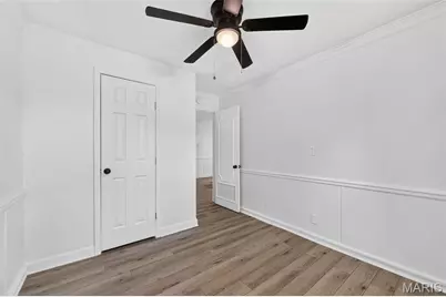 8217 Cadillac Lane, Berkeley, MO 63134 - Photo 26