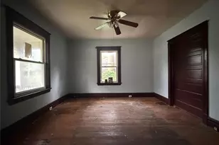 2705 Lyndhurst Ave, Saint Louis, MO 63114 - Photo 4