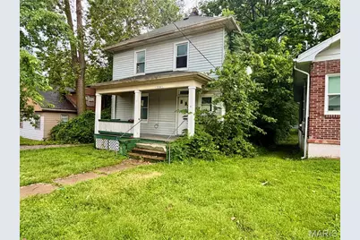 2705 Lyndhurst Avenue, Saint Louis, MO 63114 - Photo 2