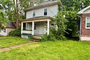 2705 Lyndhurst Ave, Saint Louis, MO 63114 - Photo 2
