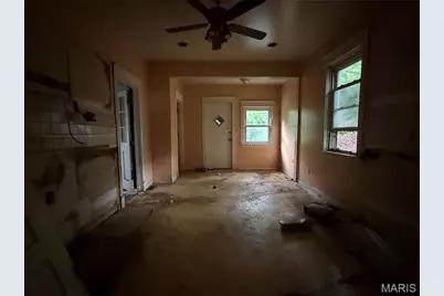 2705 Lyndhurst Avenue, Saint Louis, MO 63114 - Photo 6
