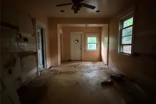 2705 Lyndhurst Ave, Saint Louis, MO 63114 - Photo 6