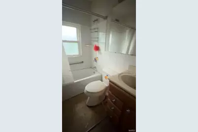 2705 Lyndhurst Avenue, Saint Louis, MO 63114 - Photo 10