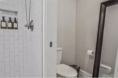 1315 Dolman Street, Saint Louis, MO 63104 - Photo 24