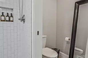1315 Dolman St, Saint Louis, MO 63104 - Photo 24