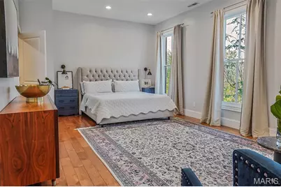 1315 Dolman Street, Saint Louis, MO 63104 - Photo 18