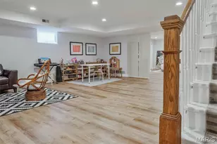1315 Dolman St, Saint Louis, MO 63104 - Photo 32