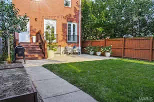 1315 Dolman St, Saint Louis, MO 63104 - Photo 44