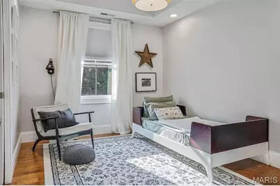 1315 Dolman Street, Saint Louis, MO 63104 - Photo 30