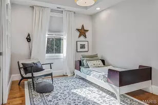 1315 Dolman St, Saint Louis, MO 63104 - Photo 30