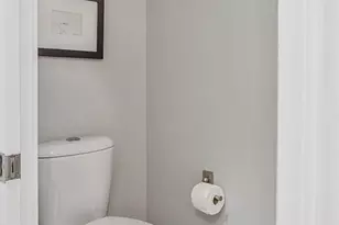 1315 Dolman St, Saint Louis, MO 63104 - Photo 16