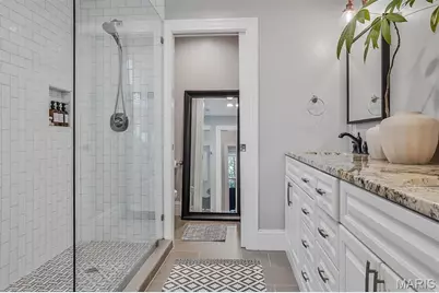 1315 Dolman Street, Saint Louis, MO 63104 - Photo 22