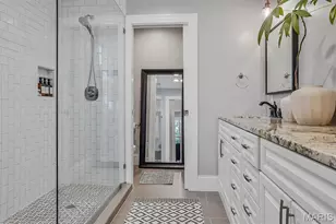 1315 Dolman St, Saint Louis, MO 63104 - Photo 22