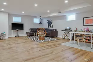 1315 Dolman St, Saint Louis, MO 63104 - Photo 34