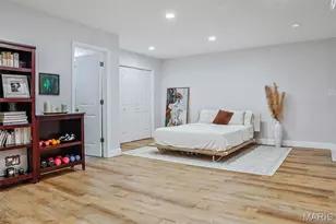 1315 Dolman St, Saint Louis, MO 63104 - Photo 36