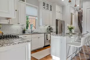 1315 Dolman St, Saint Louis, MO 63104 - Photo 14