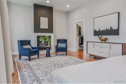 1315 Dolman Street, Saint Louis, MO 63104 - Photo 20