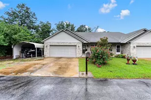 3311 Hwy A, Washington, MO 63090 - Photo 1