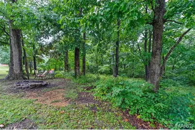 3311 Highway A, Washington, MO 63090 - Photo 48