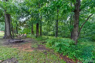 3311 Hwy A, Washington, MO 63090 - Photo 48