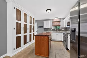3311 Hwy A, Washington, MO 63090 - Photo 28