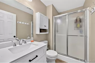 3311 Highway A, Washington, MO 63090 - Photo 26