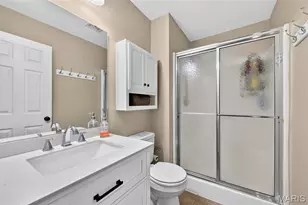 3311 Hwy A, Washington, MO 63090 - Photo 26