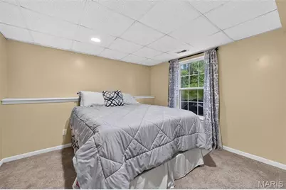 3311 Highway A, Washington, MO 63090 - Photo 12
