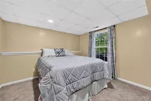 3311 Hwy A, Washington, MO 63090 - Photo 12