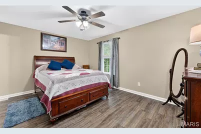 3311 Highway A, Washington, MO 63090 - Photo 24