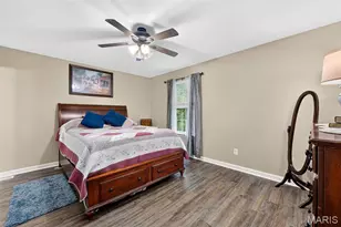 3311 Hwy A, Washington, MO 63090 - Photo 24
