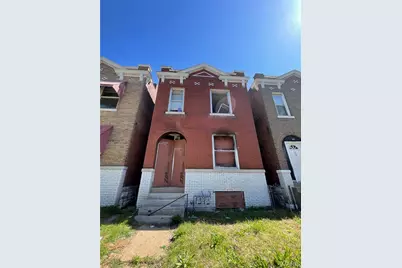 535 Fassen Street, Saint Louis, MO 63111 - Photo 1