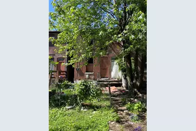 535 Fassen Street, Saint Louis, MO 63111 - Photo 4