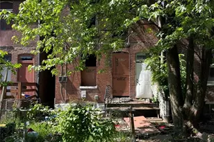 535 Fassen St, Saint Louis, MO 63111 - Photo 4