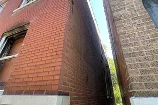 535 Fassen St, Saint Louis, MO 63111 - Photo 2